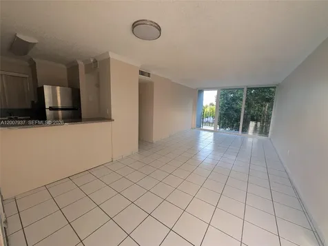 310 Fontainebleau Boulevard Miami FL 33172