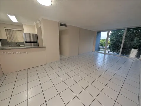 310 Fontainebleau Boulevard Miami FL 33172