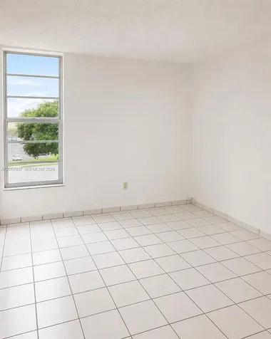 310 Fontainebleau Boulevard Miami FL 33172