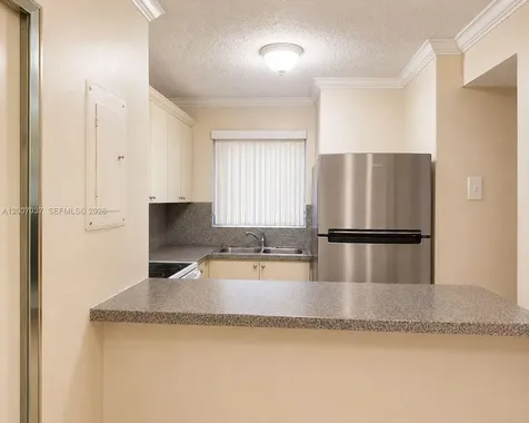 310 Fontainebleau Boulevard Miami FL 33172