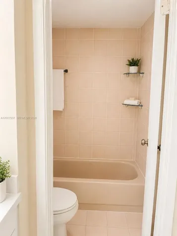 310 Fontainebleau Boulevard Miami FL 33172
