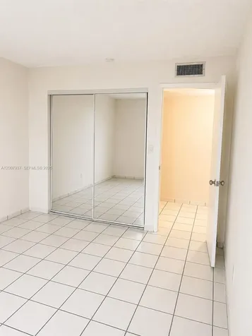 310 Fontainebleau Boulevard Miami FL 33172