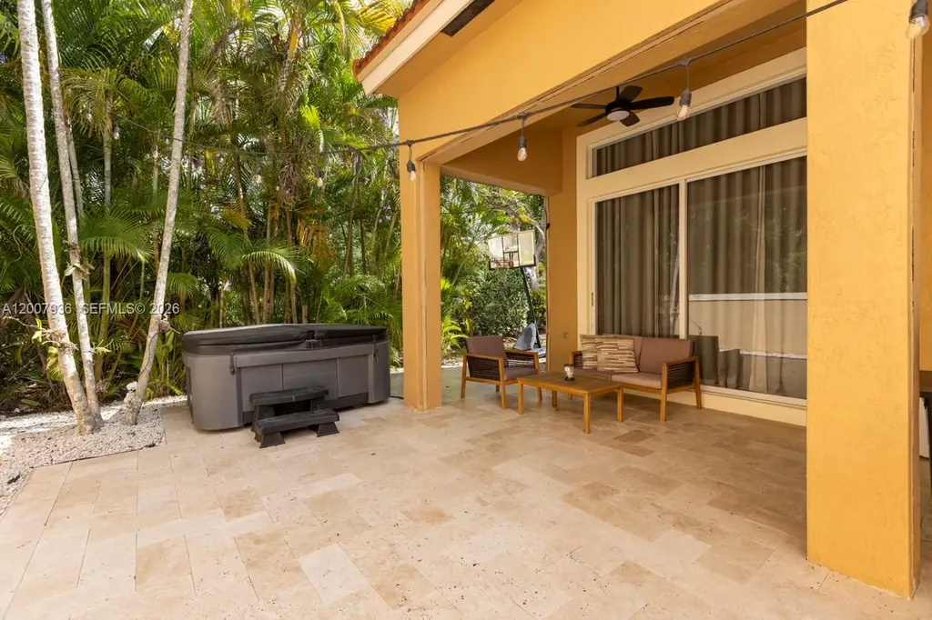 12159 NW 59th Street Coral Springs FL 33076
