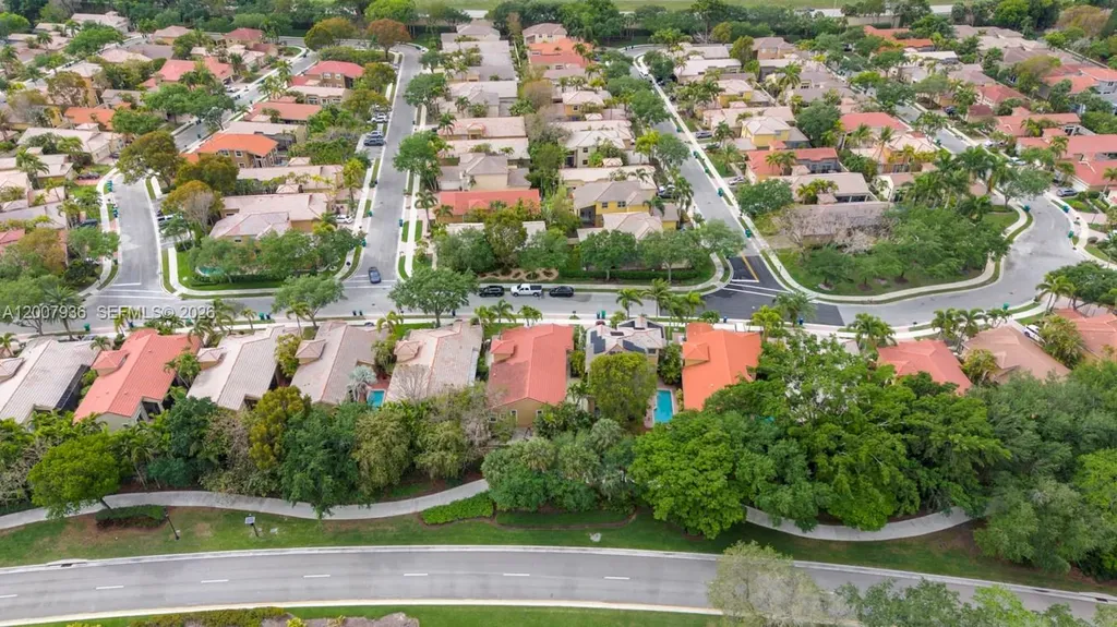 12159 NW 59th Street Coral Springs FL 33076