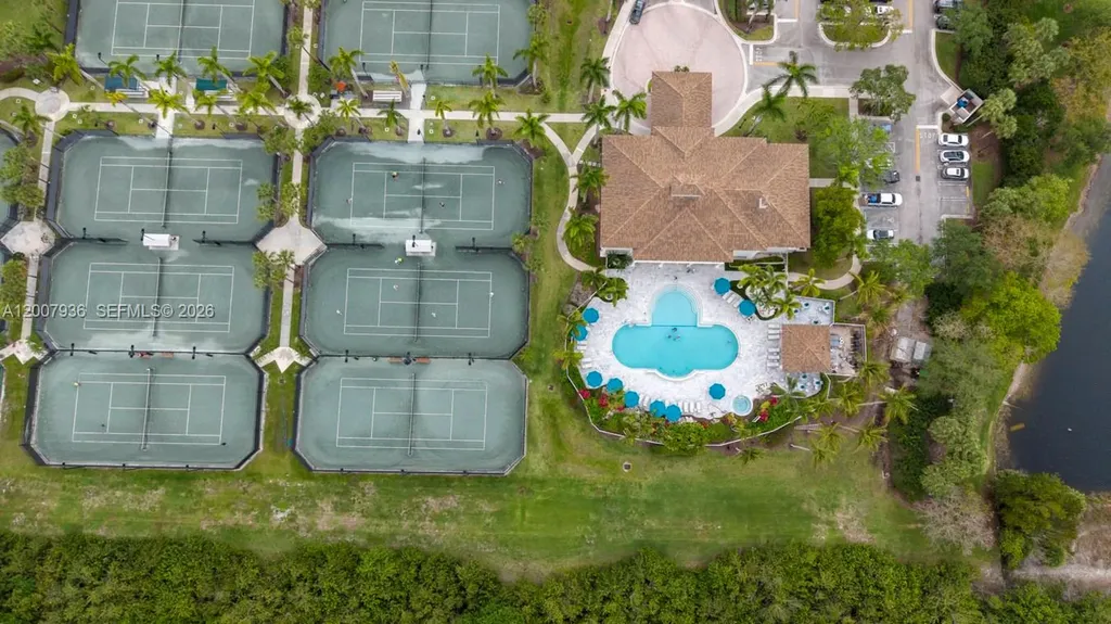 12159 NW 59th Street Coral Springs FL 33076