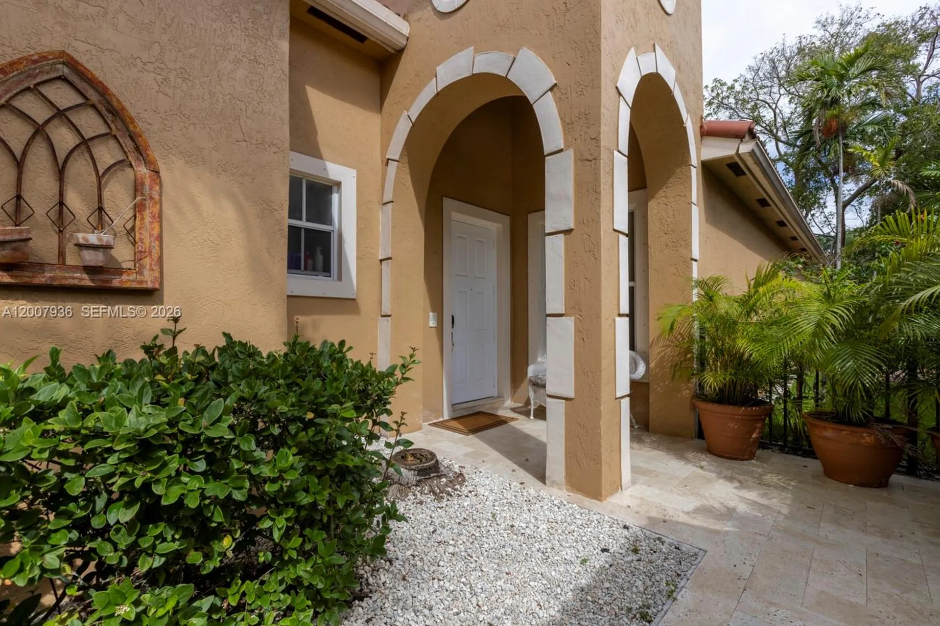 12159 NW 59th Street Coral Springs FL 33076