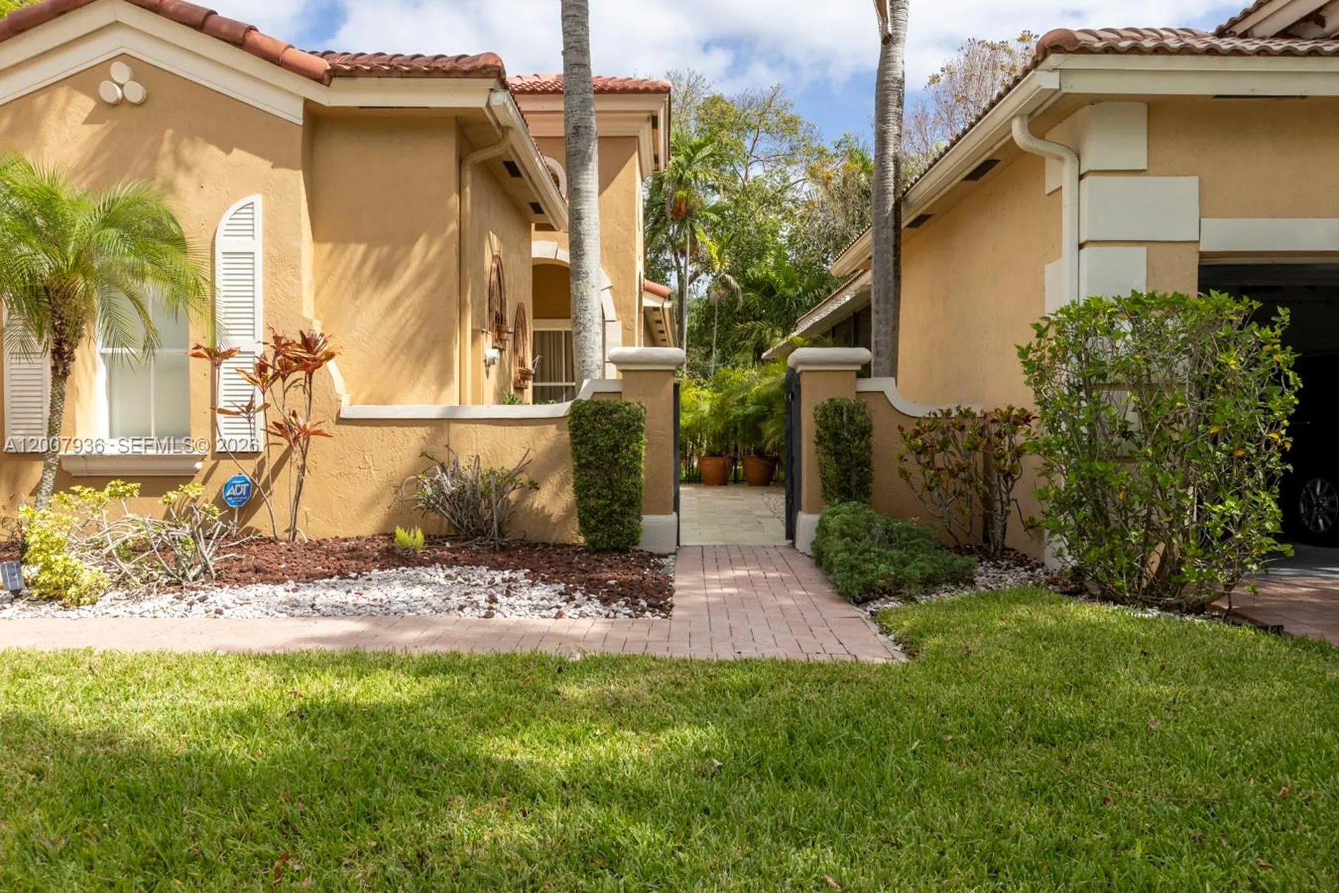 12159 NW 59th Street Coral Springs FL 33076