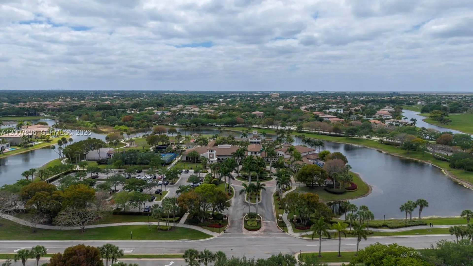 12159 NW 59th Street Coral Springs FL 33076