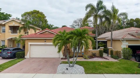 12159 NW 59th Street Coral Springs FL 33076
