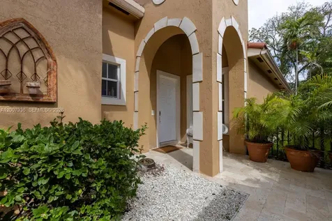 12159 NW 59th Street Coral Springs FL 33076