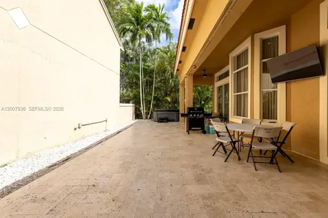 12159 NW 59th Street Coral Springs FL 33076