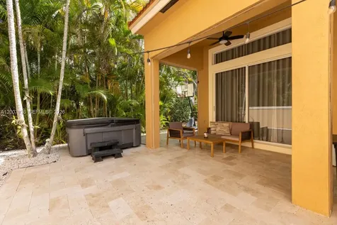 12159 NW 59th Street Coral Springs FL 33076