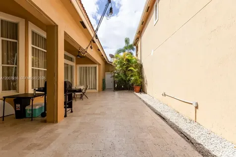 12159 NW 59th Street Coral Springs FL 33076