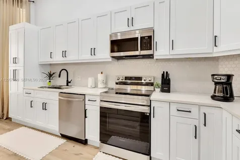 12159 NW 59th Street Coral Springs FL 33076