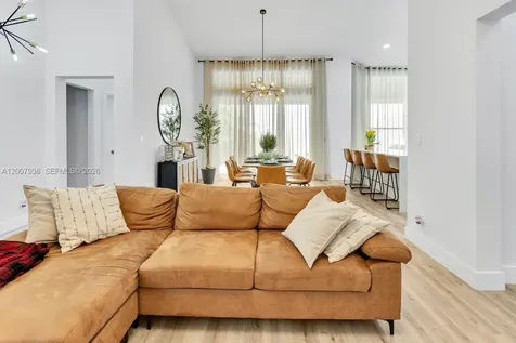12159 NW 59th Street Coral Springs FL 33076