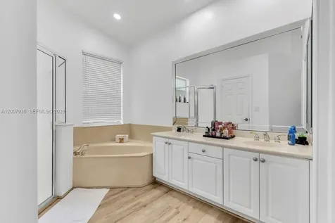 12159 NW 59th Street Coral Springs FL 33076