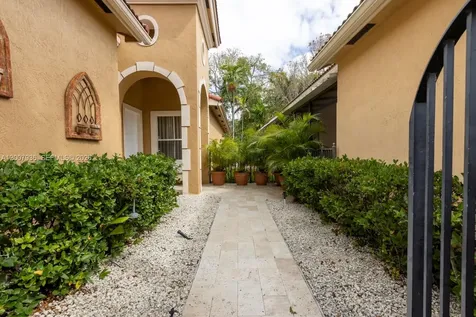 12159 NW 59th Street Coral Springs FL 33076