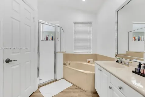 12159 NW 59th Street Coral Springs FL 33076