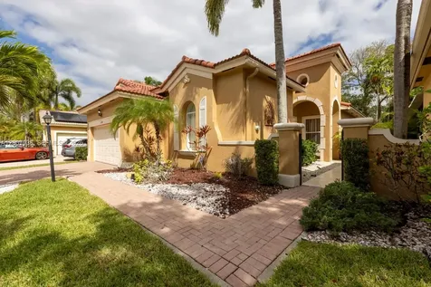 12159 NW 59th Street Coral Springs FL 33076