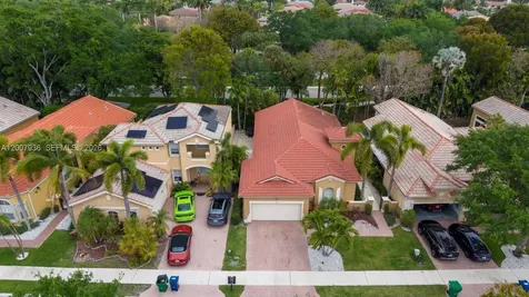 12159 NW 59th Street Coral Springs FL 33076