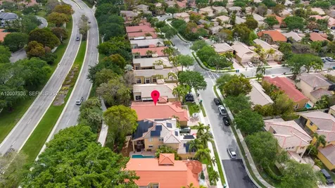 12159 NW 59th Street Coral Springs FL 33076