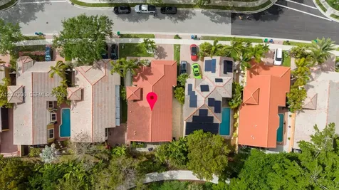 12159 NW 59th Street Coral Springs FL 33076