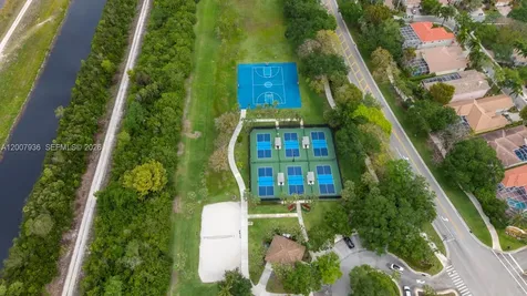 12159 NW 59th Street Coral Springs FL 33076