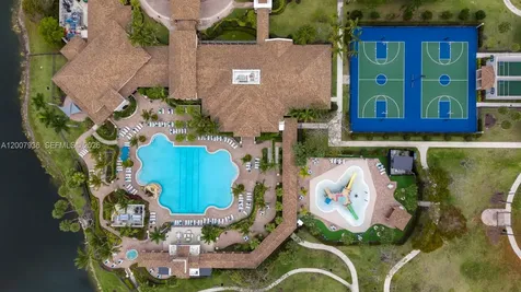 12159 NW 59th Street Coral Springs FL 33076
