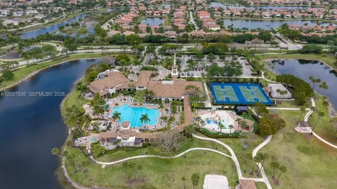 12159 NW 59th Street Coral Springs FL 33076