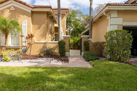 12159 NW 59th Street Coral Springs FL 33076