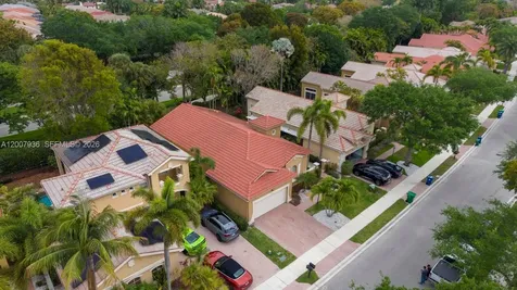 12159 NW 59th Street Coral Springs FL 33076