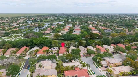 12159 NW 59th Street Coral Springs FL 33076