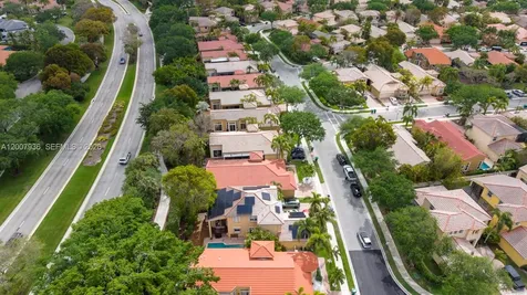 12159 NW 59th Street Coral Springs FL 33076