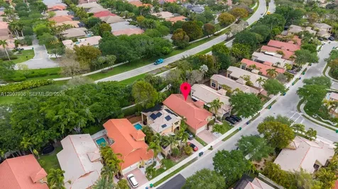 12159 NW 59th Street Coral Springs FL 33076
