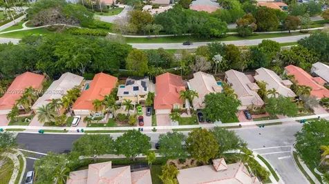12159 NW 59th Street Coral Springs FL 33076