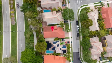 12159 NW 59th Street Coral Springs FL 33076