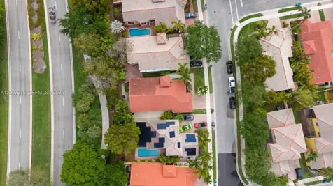 12159 NW 59th Street Coral Springs FL 33076