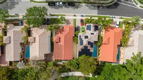 12159 NW 59th Street Coral Springs FL 33076