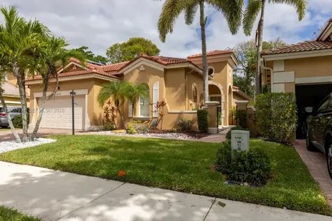 12159 NW 59th Street Coral Springs FL 33076