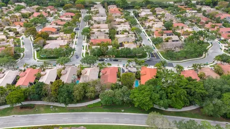 12159 NW 59th Street Coral Springs FL 33076