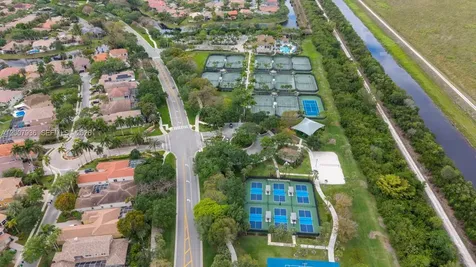 12159 NW 59th Street Coral Springs FL 33076