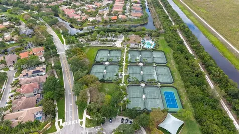 12159 NW 59th Street Coral Springs FL 33076