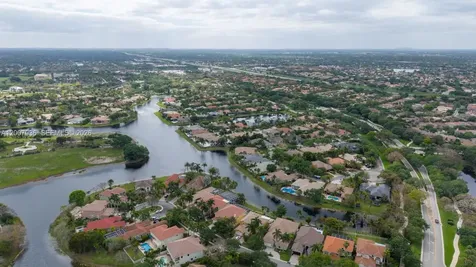 12159 NW 59th Street Coral Springs FL 33076