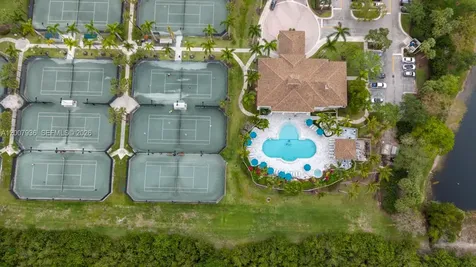 12159 NW 59th Street Coral Springs FL 33076