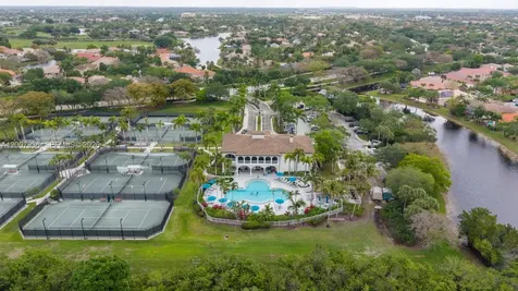 12159 NW 59th Street Coral Springs FL 33076