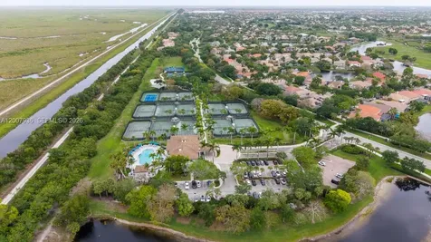 12159 NW 59th Street Coral Springs FL 33076