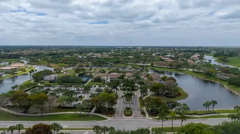 12159 NW 59th Street Coral Springs FL 33076