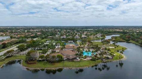 12159 NW 59th Street Coral Springs FL 33076