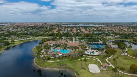 12159 NW 59th Street Coral Springs FL 33076