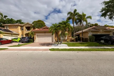 12159 NW 59th Street Coral Springs FL 33076